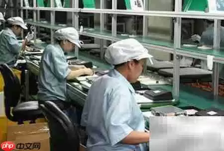 承揽合同履行关键问题