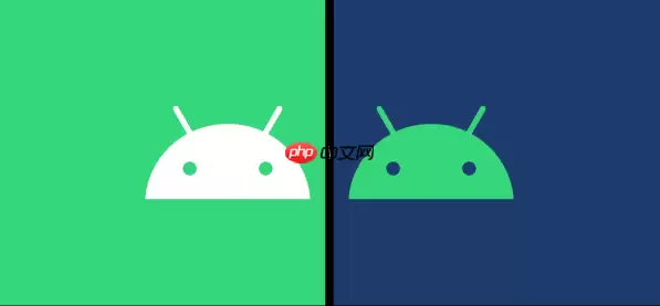 红米手机怎么连接电脑传照片_红米手机USB连接电脑传输教程