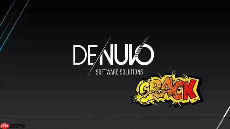 0xZe0n发布《黑悟空：神话》D加密攻破2.0版 支持英特尔cpu