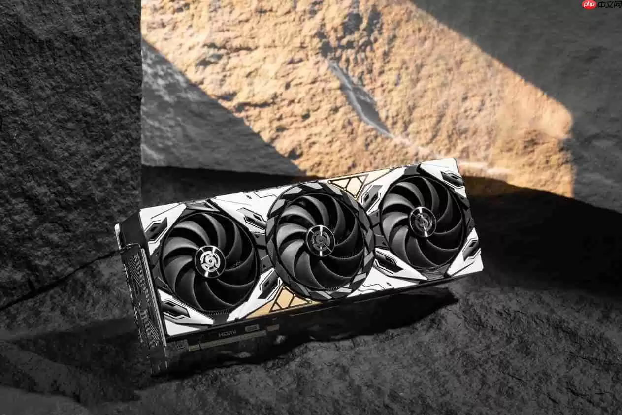 圆满落幕!「无索AI桌搭大赛」全回顾:见证AI时代的梦中情桌诞生