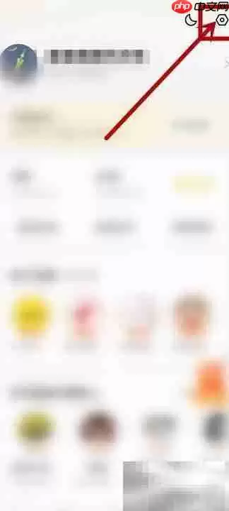 查看番茄小说缓存大小