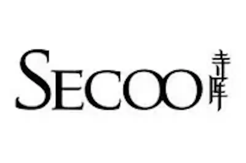 寺库网最新入口地址查询 寺库网全球奢侈品电商平台首页 - 娱乐网