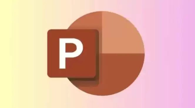 pptai一键生成免费入口 pptai一键生成免费在线使用 - 娱乐网