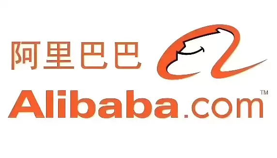 1688网上进货正式 阿里巴巴1688一站式采购主页 - 游乐网