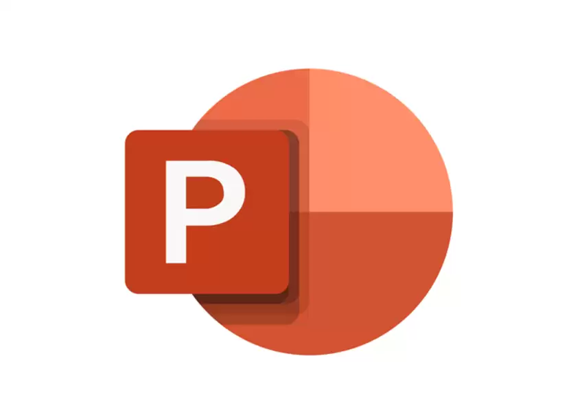 新手 PPT 入门详解:零基础自学完整教程与核心思维