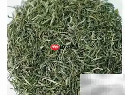 茶叶保鲜贮存小妙招