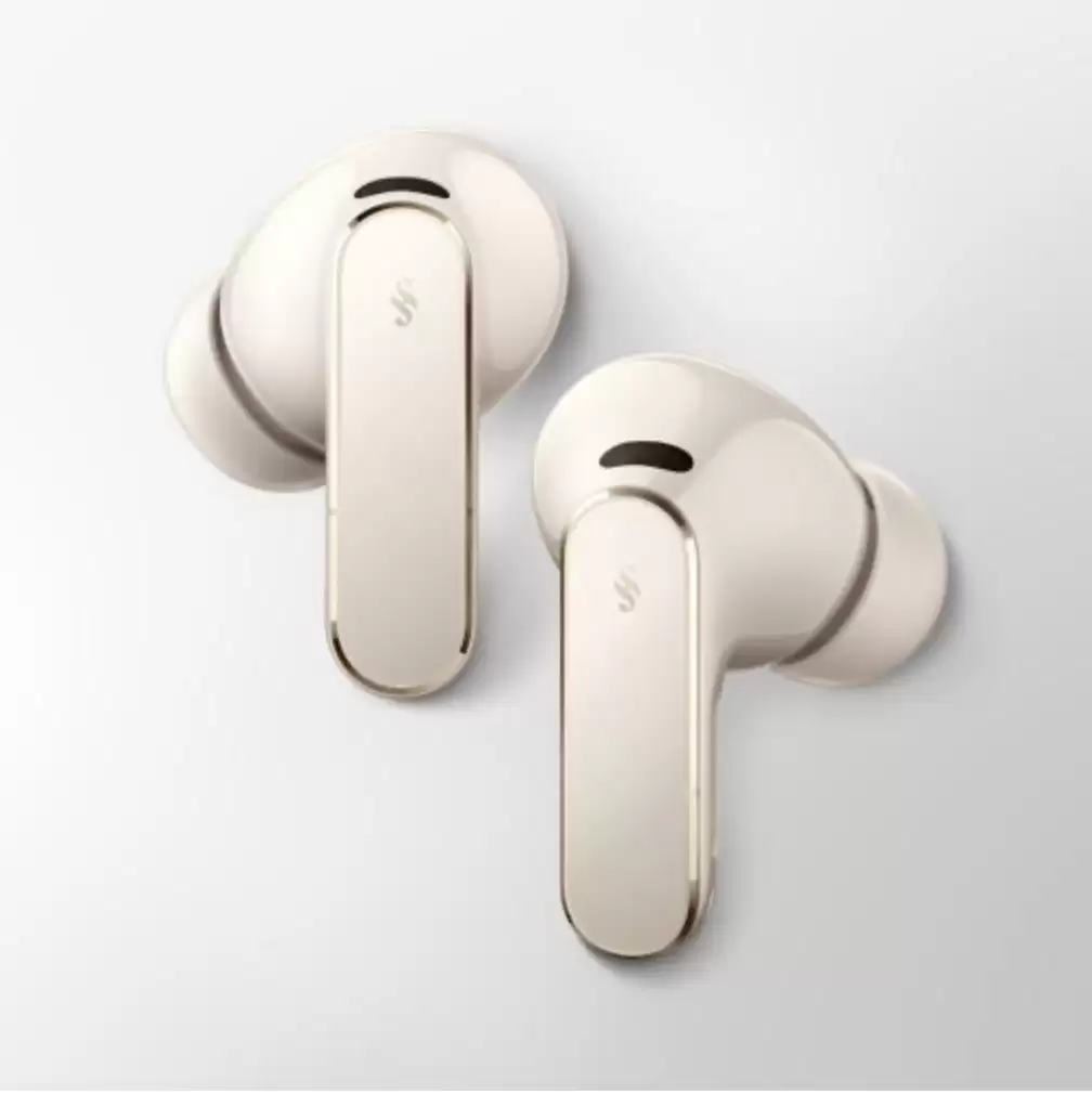 哪款蓝牙耳机值得推荐？