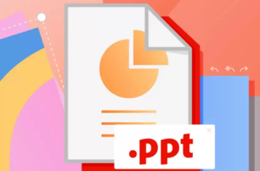 电脑制作ppt详细教程_ 电脑版PowerPoint制作PPT步骤指南 - 游乐网