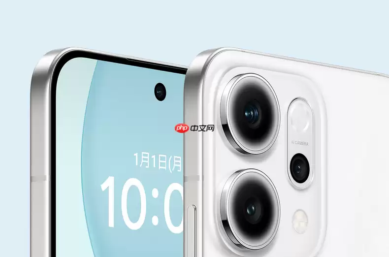 oppo正式怎么买单只耳机_OPPO最新配件商城单只耳机购买