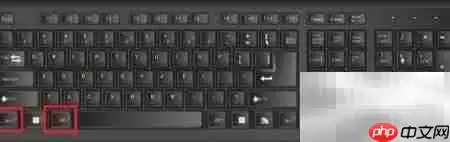 任务管理器进程栏的作用解析