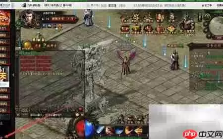 小贝辅助使用指南