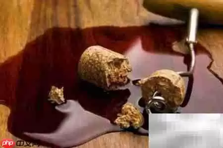 承揽合同履行关键问题