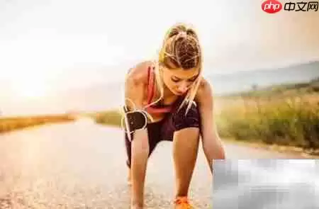 心情不好？试试这5个快速调节法