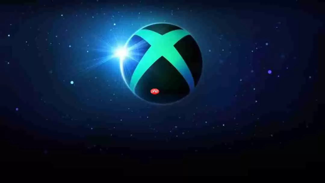 传Xbox正筹划新开发者直面会 《腐烂国度3》有望亮相