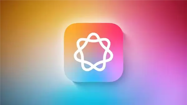 苹果谷歌深度合作：Gemini 2.5 Pro驱动新一代Siri，2月起测试上线