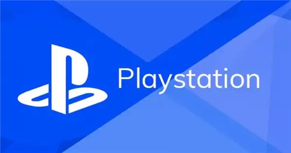 PS6官宣延期至2029年,成本飙升致售价或达999美元
