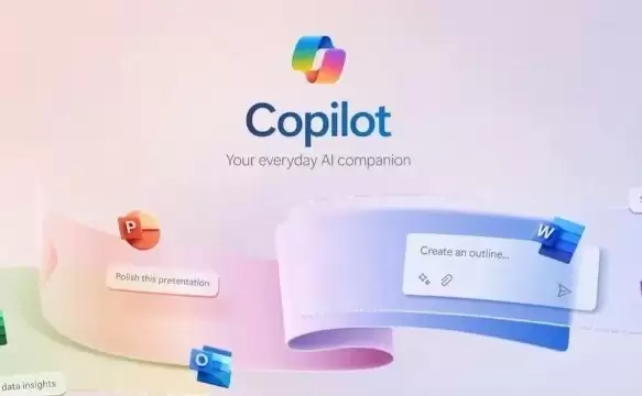 物理AI全链路赋能行业应用,微软/谷歌/微美全息全栈自研生态加速开启新一程!