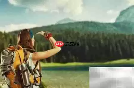 心情不好？试试这5个快速调节法