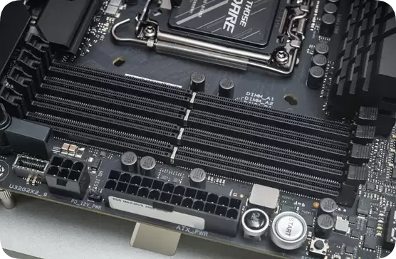 厂商赚翻了！高盛：DDR4现货价超合约价172%  必将大幅补涨