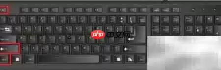 任务管理器进程栏的作用解析