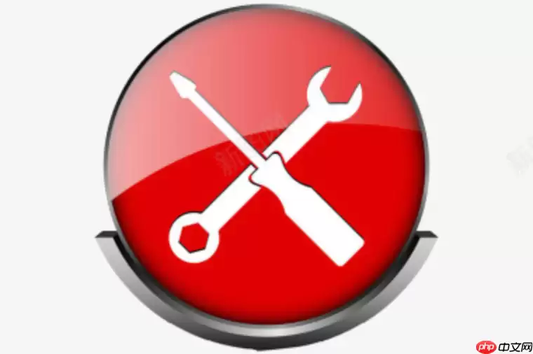 电脑D盘文件无法删除提示权限不足是怎么回事 安全选项卡权限添加