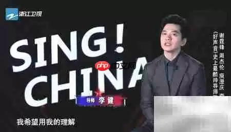 QVS转MPEG4格式转换方法