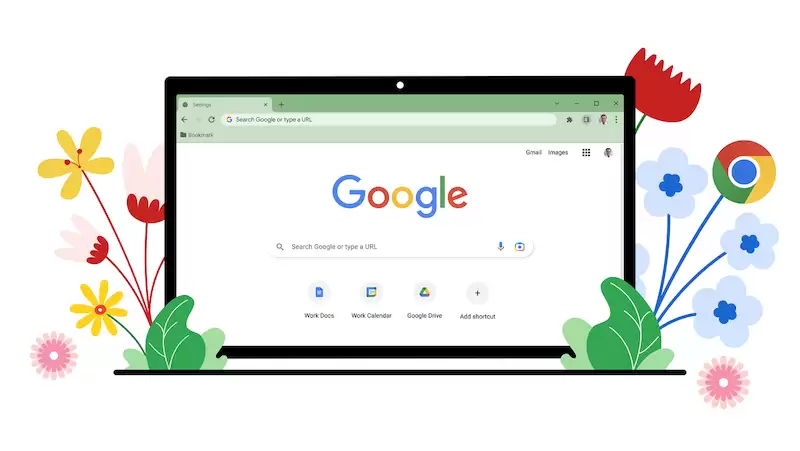 谷歌翻译网页端访问入口 谷歌翻译正式在线使用方法 - 游乐网