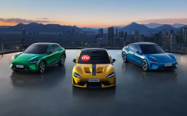 2025年城市汽车销量榜出炉：成都登顶 同比增长1.43%