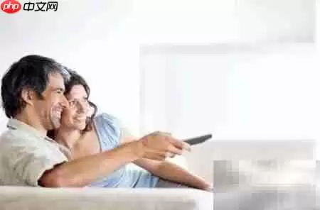 心情不好？试试这5个快速调节法