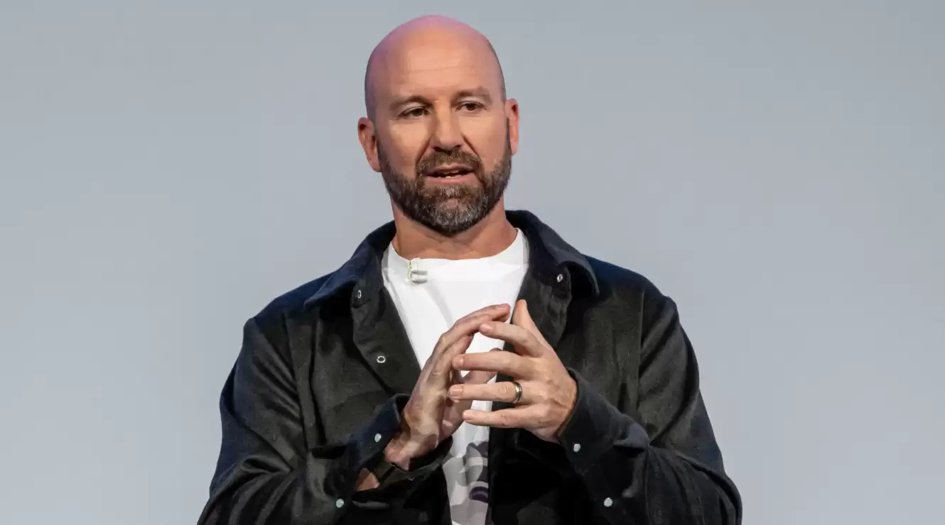 扎克伯格豪赌AI、抽身元宇宙，VR将迎来寒冬？