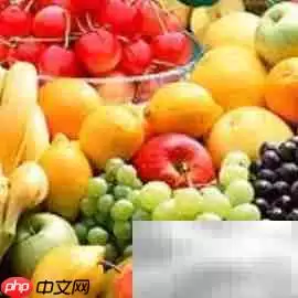 水果店开业宣传妙招