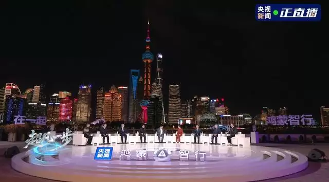 问界M6冬测影像曝光，华为余承东曾称今年问界可能“连成顺子”