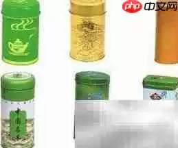 茶叶保鲜贮存小妙招