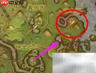 云端翔龙骑士团声望速升指南