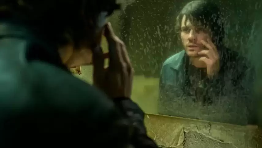 甘斯携寂静岭2电影重返IP宇宙，口碑遇冷却坚守艺术初心