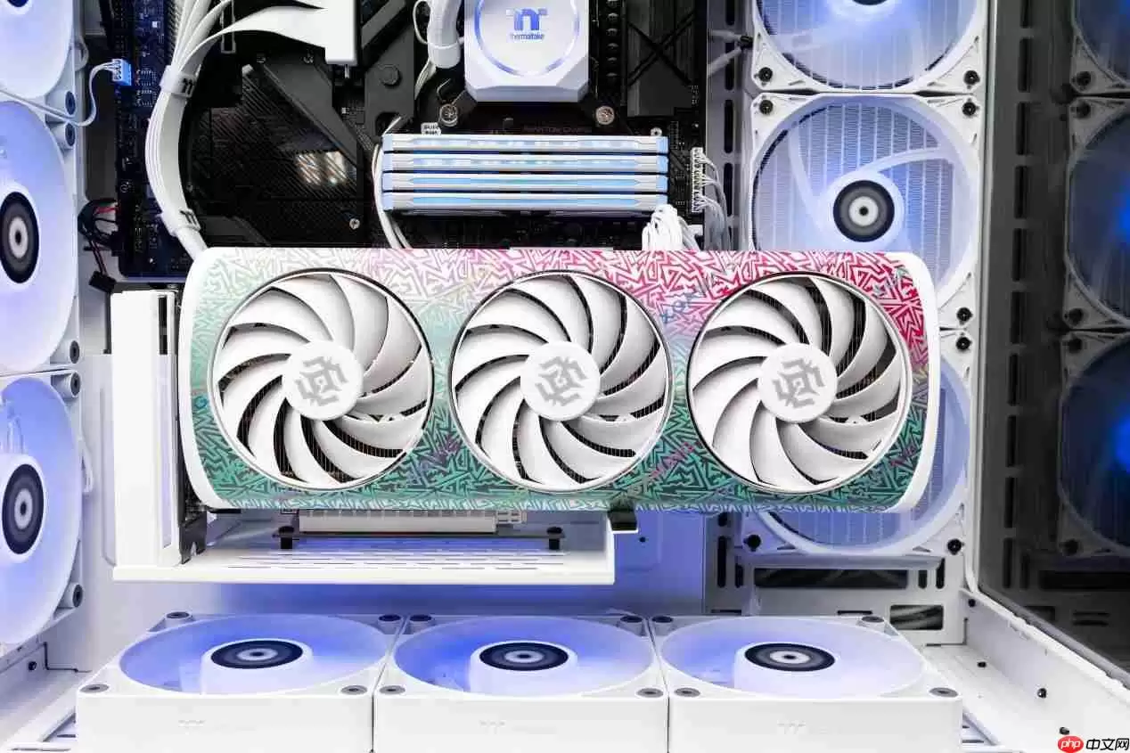 圆满落幕!「无索AI桌搭大赛」全回顾:见证AI时代的梦中情桌诞生