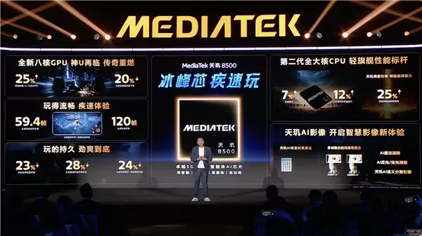 REDMI Turbo 5系列定档1月29日！首发天玑9500s