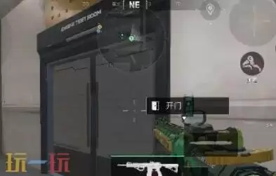 三角洲行动今日密码1.26 1月26日密码门摩斯密码分享