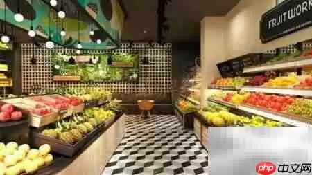 水果店开业宣传妙招