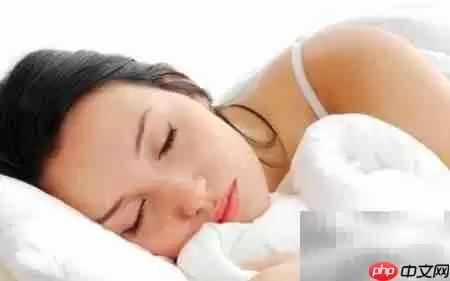 心情不好？试试这5个快速调节法