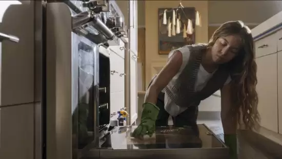 家弑服务2月3日上线,豆瓣7.3分惊悚黑马引爆市场