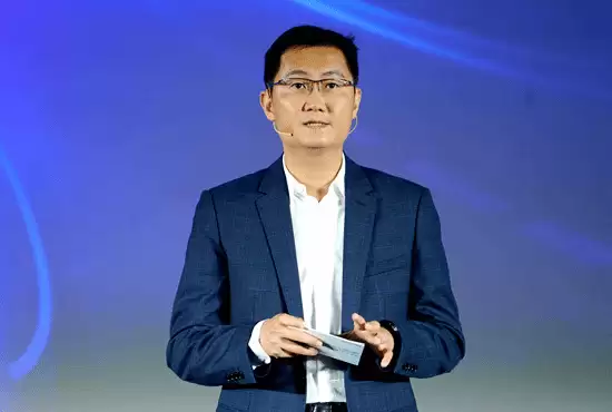 豆包手机助手回应隐私质疑:坚持明示授权、云端不存不训