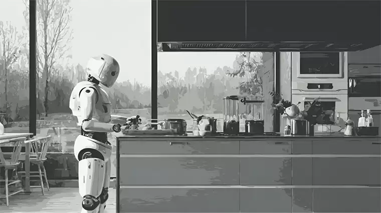 马斯克:Optimus或于明年年底前开卖