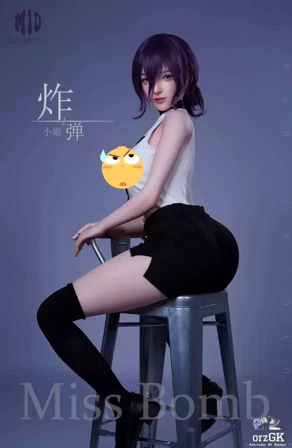 游侠网4