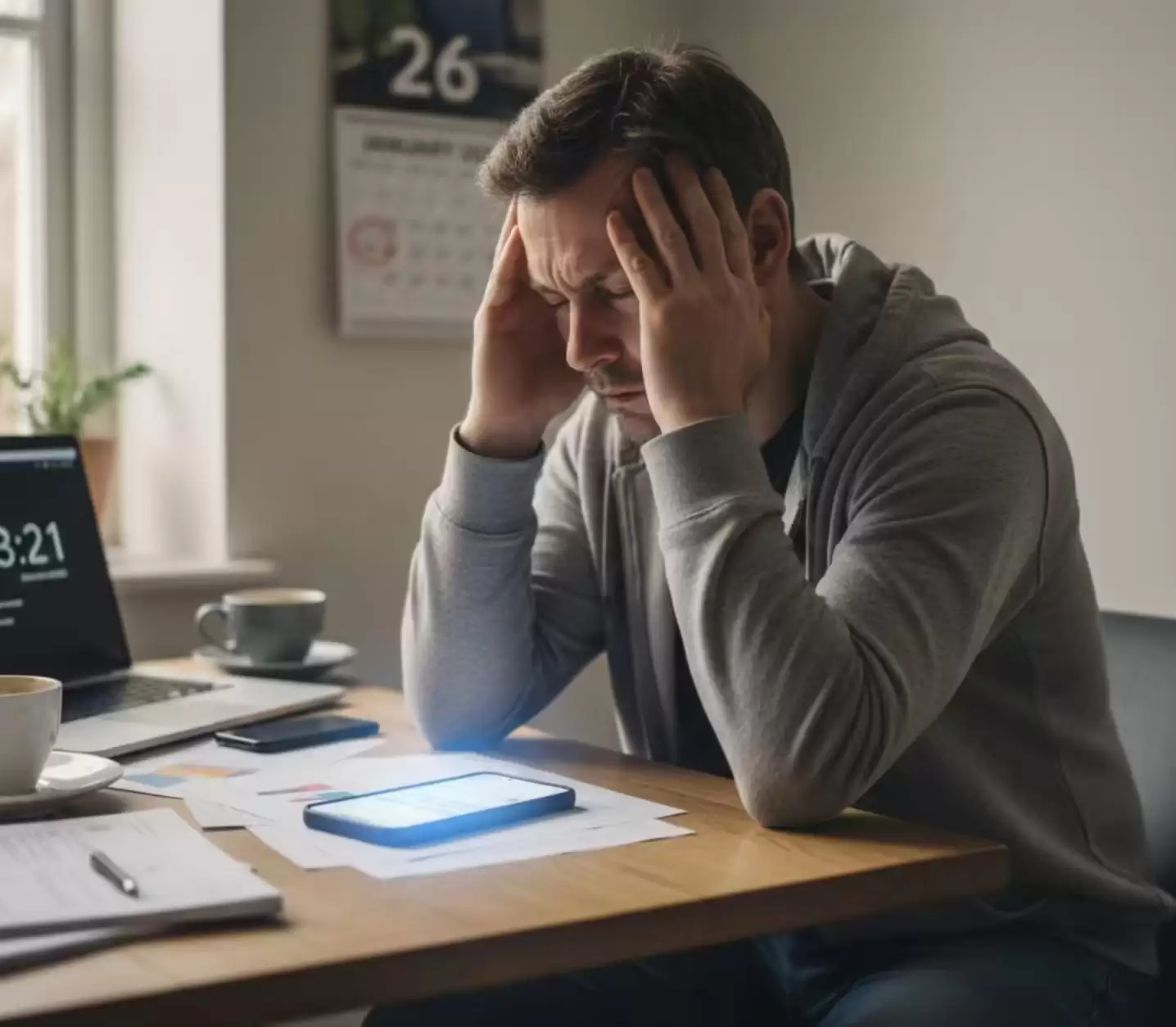 外形接近普通眼镜、专为重度手机成瘾者设计:韩国公司Edenlux将推新型视力恢复训练设备