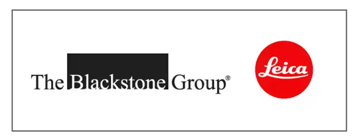 徕卡或将被中国公司收购 估值约100亿欧元 徕卡或将被中国公司收购 估值约100亿欧元