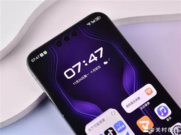 Face ID为什么难普及 原因揭开