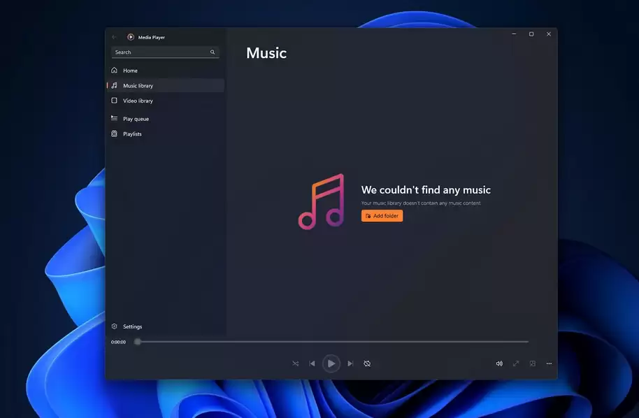 windows自带视频播放器支持什么格式的视频 - 游乐网