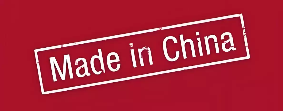 国产操作系统已成两大阵营：华为鸿蒙首次进入，中兴新支点领跑