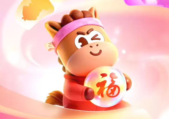 2026支付宝集福开启：十九套主题福卡上线，1月起预热抢头福迎新春